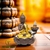fontaine-backflow-encens-bouddha