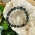 oeil-chat-bracelet