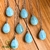 aigue-marine-pendentif