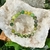 bracelet-chrysoprase