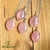 quartz-rose-marquise
