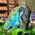 LABRADORITE_FORME_LIBRE