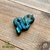 labradorite-serpent