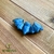 chauve-souris-labradorite