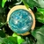 APATITE_BLEU_SPHERE