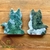 agate-mousse-chat