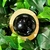 SPHERE_OBSIDIENNE_NOIRE