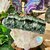 SERAPHINITE_SEMI_POLIE