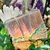 LABRADORITE_SPECTROLITE