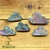 labradorite-nuage