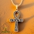 croix-ankh