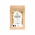 fenouil-infusion-tisane
