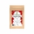 coquelicot-tisane-infusion