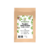 passiflore-tisane-infusion