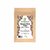 chardon-marie-tisane-infusion