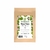 mauve-tisane-infusion