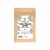achille-millefeuille-infusion-tisane