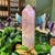 quartz-rose-aura