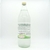 seve-de-bouleau-bio-1litre