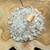 roll-on-quartz-cristal
