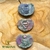 scarabee-egypte-labradorite