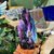 perruche-animal-totem-fluorite-fluorine