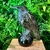 CORBEAU_OBSIDIENNE