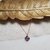 pendentif-trefle-amethyste