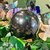 shungite-sphere