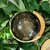 sphere-obsidienne-doree