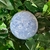 calcite-bleue