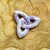 triquetra-protection-lepidolite