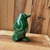 pingouin-malachite-animal3