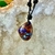opale-boulder-pendentif1
