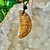 opale-boulder-pendentif1