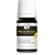 huile-essentielle-manuka