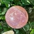 quartz-rose-aura-sphere1