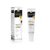 soin-levres-manuka