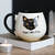 mug-halloween-chat-samhain2