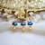 LABRADORITE-BAGUE