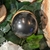 SPHERE_SHUNGITE1