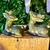 cerf-jade-animal-totem1
