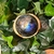 sphere-labradorite13