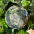 agate-mousse-sphere5