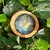 LABRADORITE_sphere1