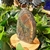 labradorite_forme_libre1