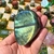 labradorite-forme-libre17