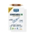 ASHWAGANDA_BIO