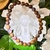 opale-boulder-bracelet1