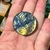 CERF_LABRADORITE1